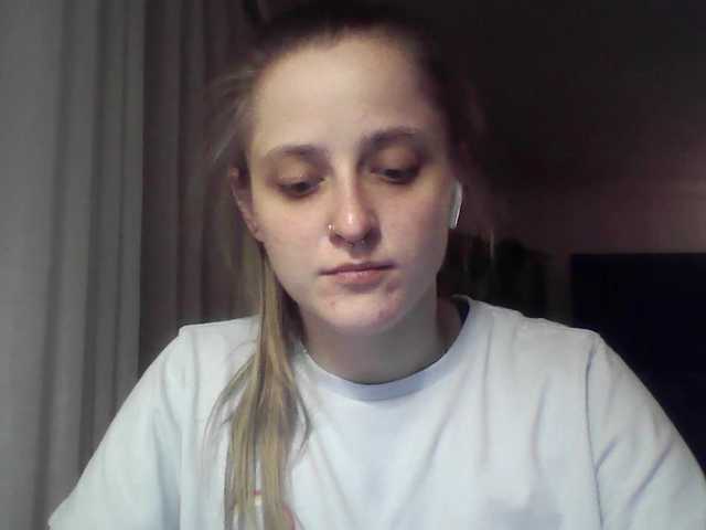 LeaSweet