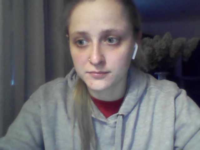 LeaSweet