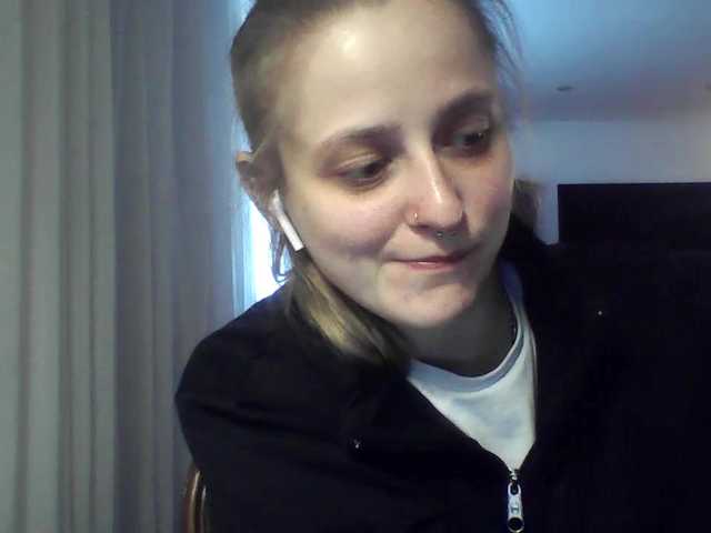 LeaSweet
