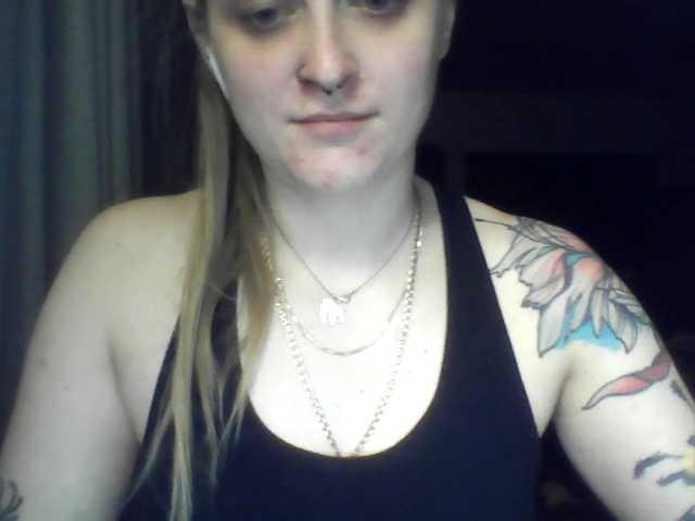 LeaSweet live cam on BongaCams
