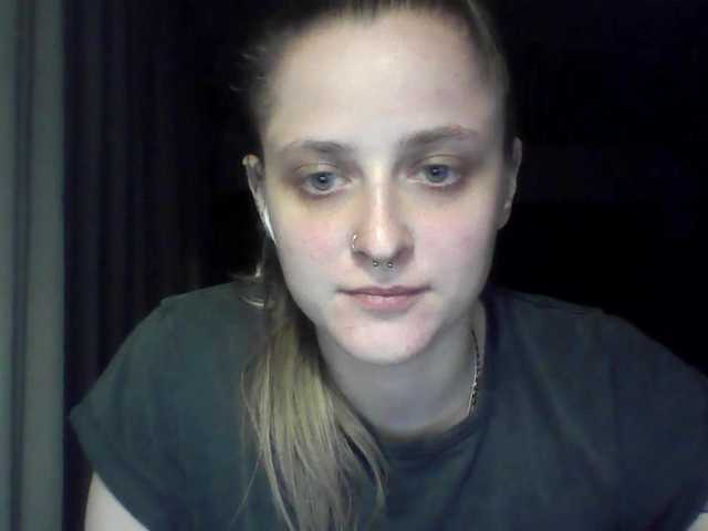 LeaSweet live webcam show