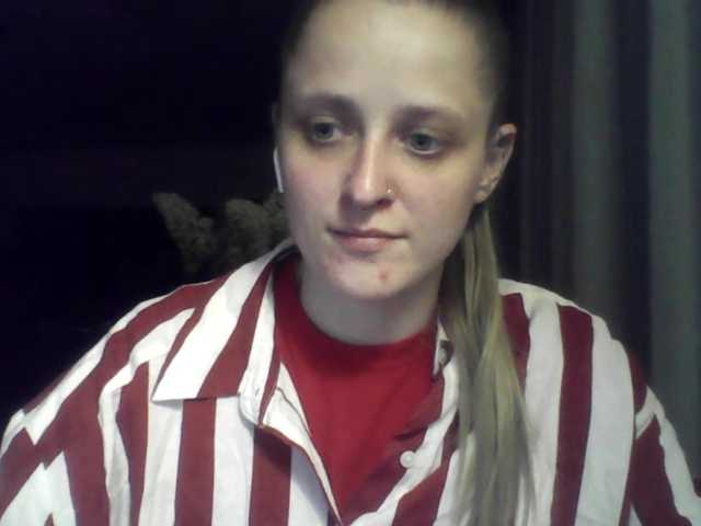 LeaSweet