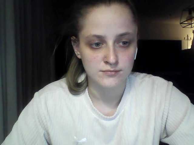 LeaSweet live webcam show