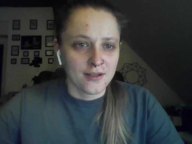 LeaSweet live cam on BongaCams