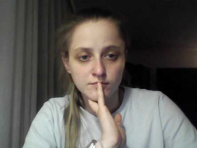 LeaSweet live cam on BongaCams