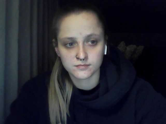 LeaSweet