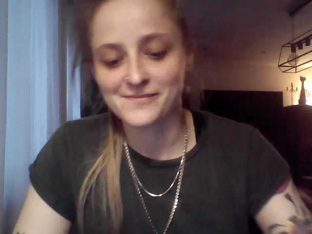 LeaSweet live cam on BongaCams