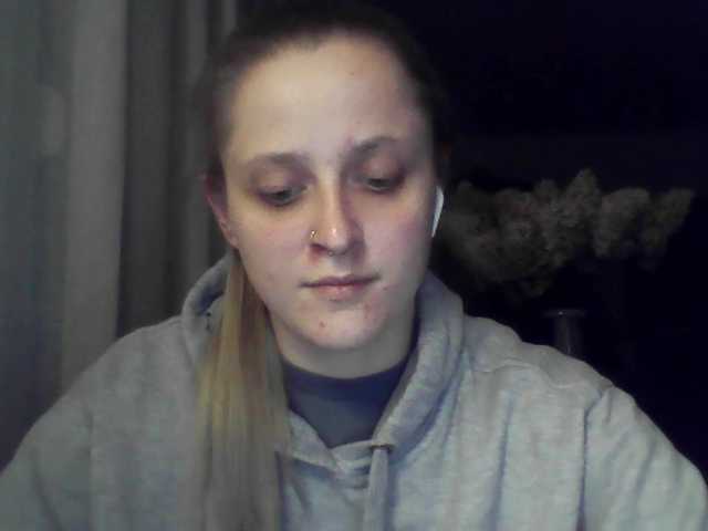 LeaSweet