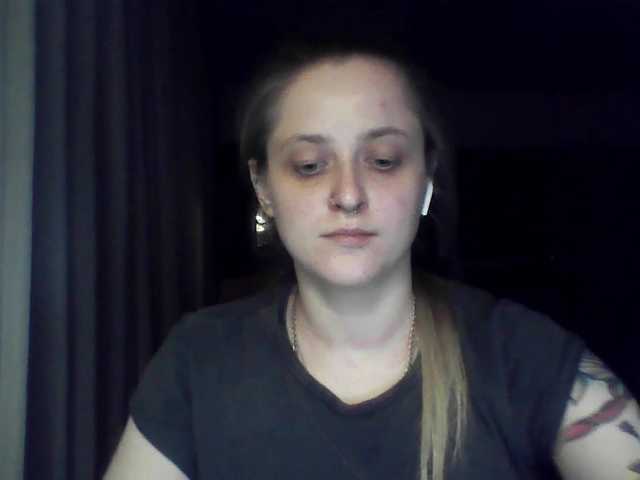 LeaSweet live webcam show