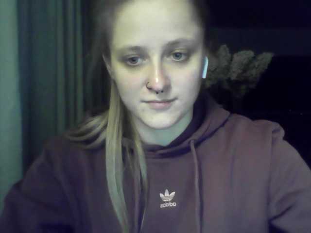LeaSweet