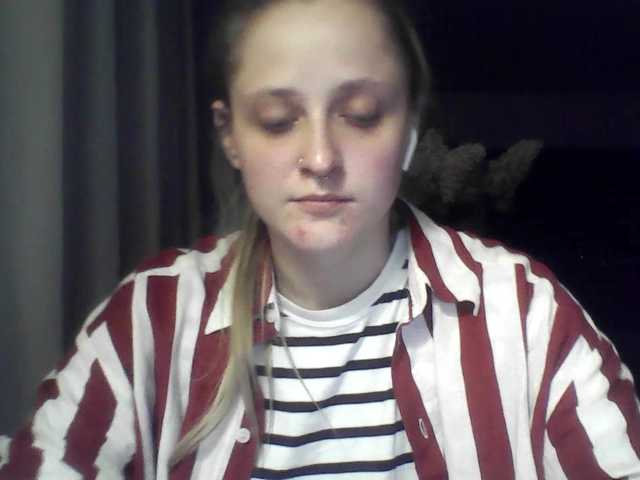 LeaSweet live cam on BongaCams