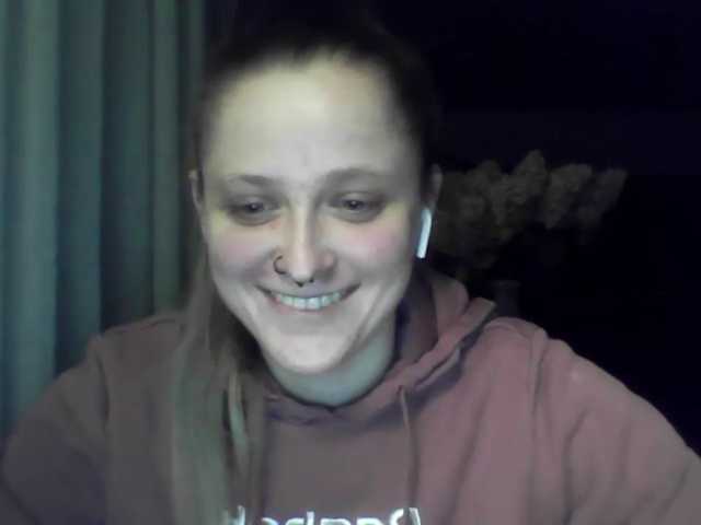 LeaSweet