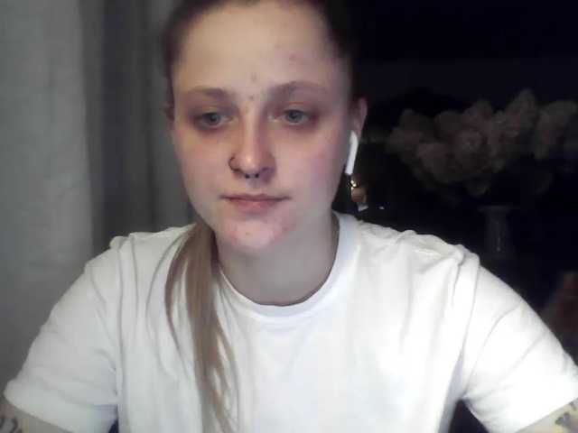 LeaSweet
