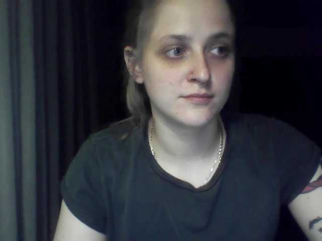 LeaSweet
