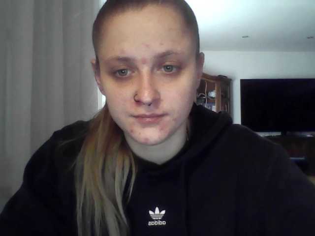 LeaSweet live cam on BongaCams