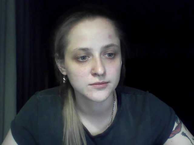 LeaSweet