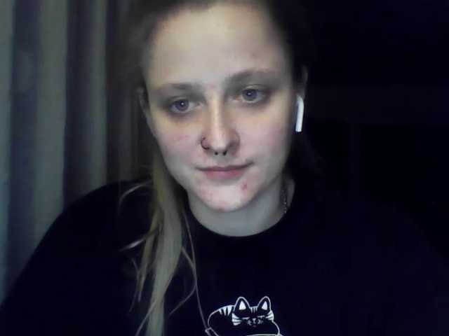 LeaSweet