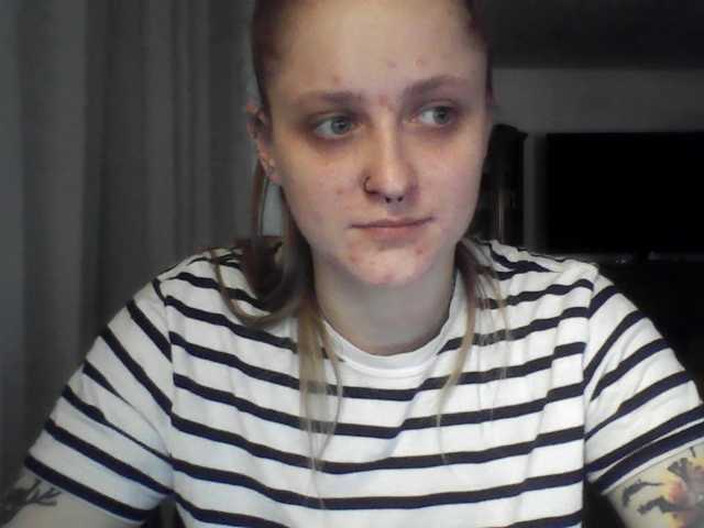 LeaSweet live cam on BongaCams