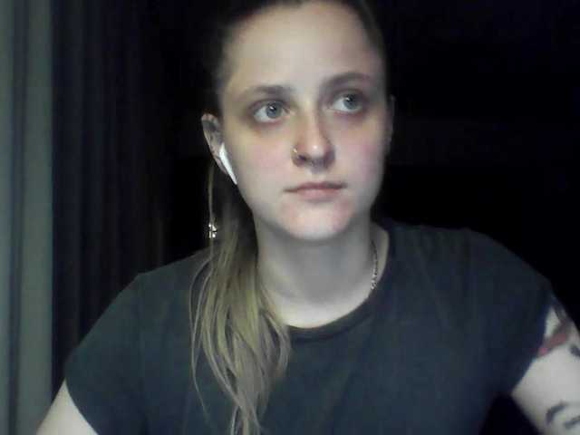 LeaSweet