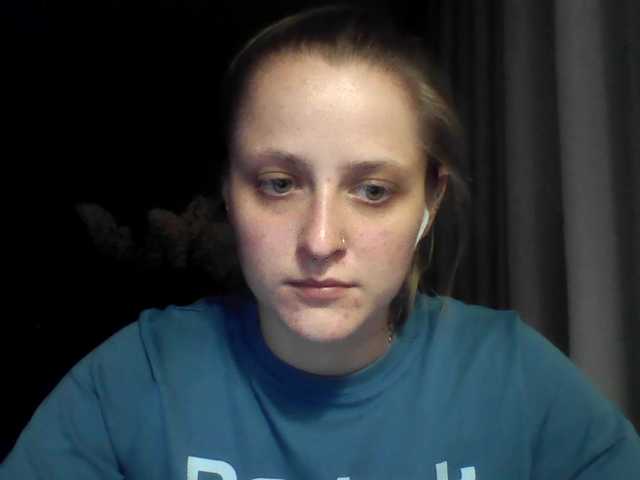 LeaSweet live cam on BongaCams