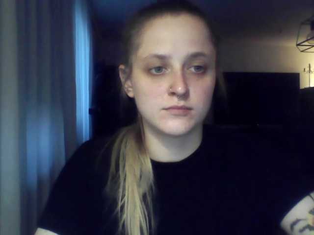 LeaSweet
