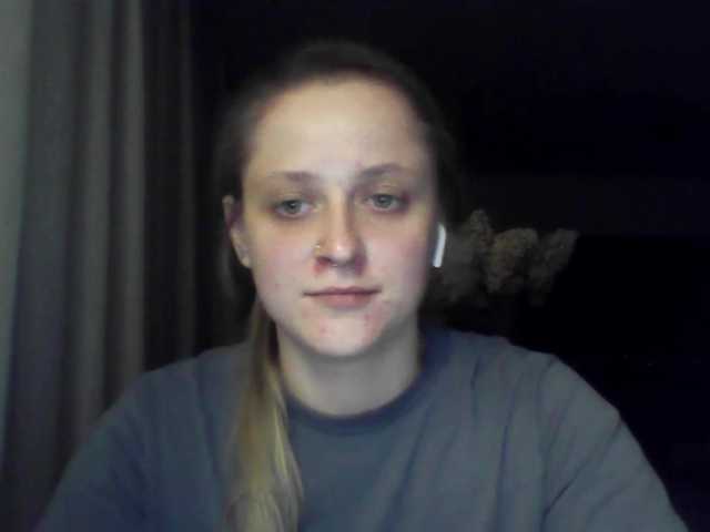 LeaSweet