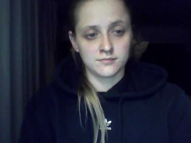 LeaSweet