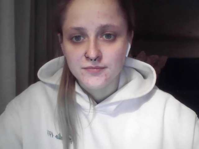 LeaSweet