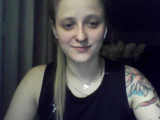 LeaSweet