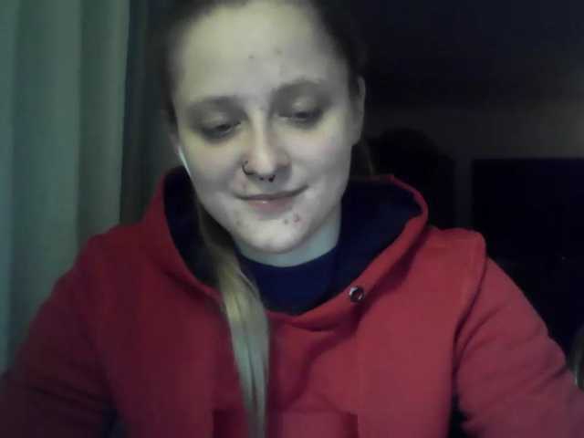 LeaSweet