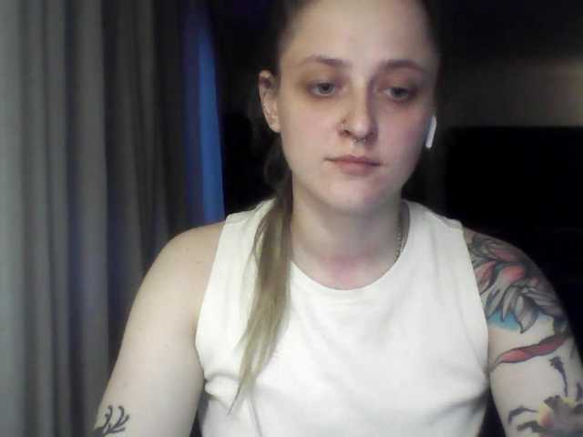 LeaSweet live cam on BongaCams