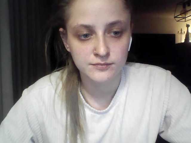 LeaSweet