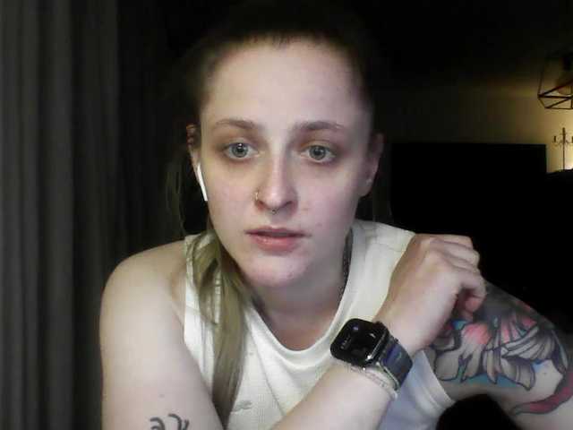 LeaSweet live cam on BongaCams