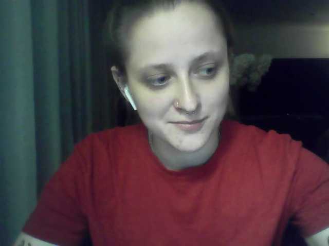 LeaSweet