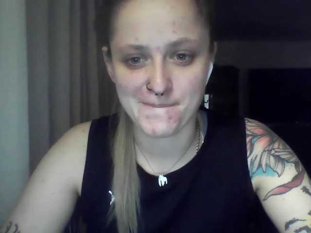 LeaSweet live cam on BongaCams