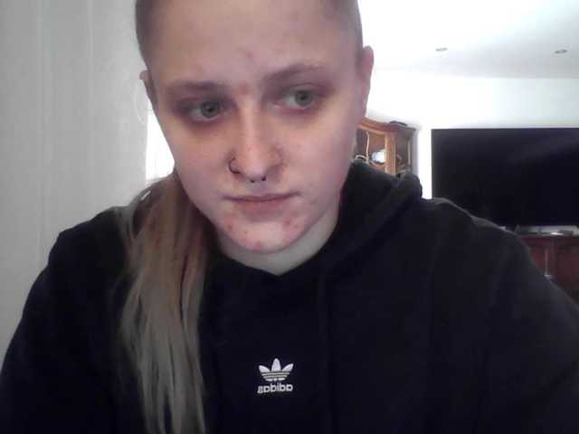 LeaSweet