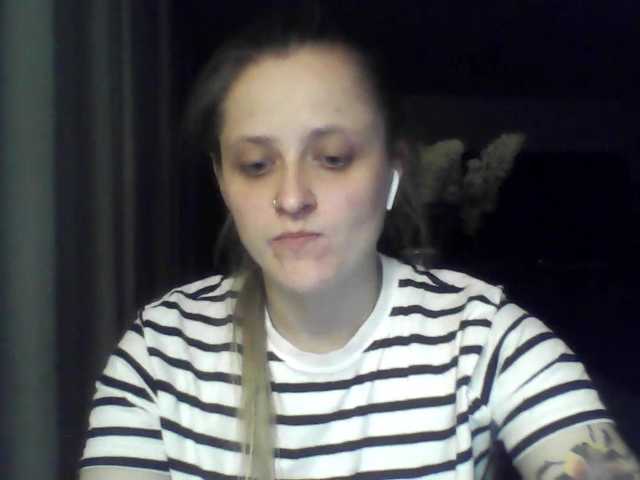LeaSweet