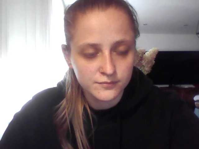 LeaSweet live cam