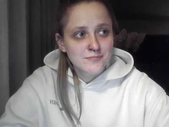 LeaSweet