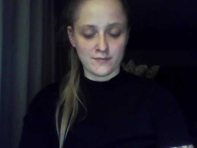 LeaSweet