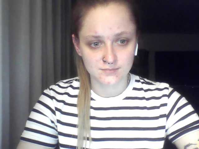 LeaSweet live cam on BongaCams