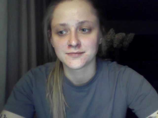 LeaSweet