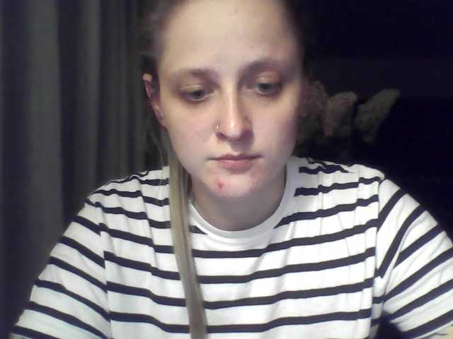 LeaSweet live cam on BongaCams