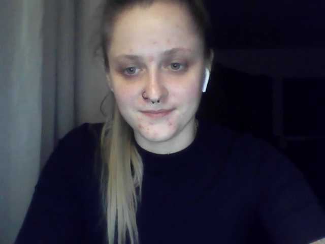 LeaSweet live cam on BongaCams