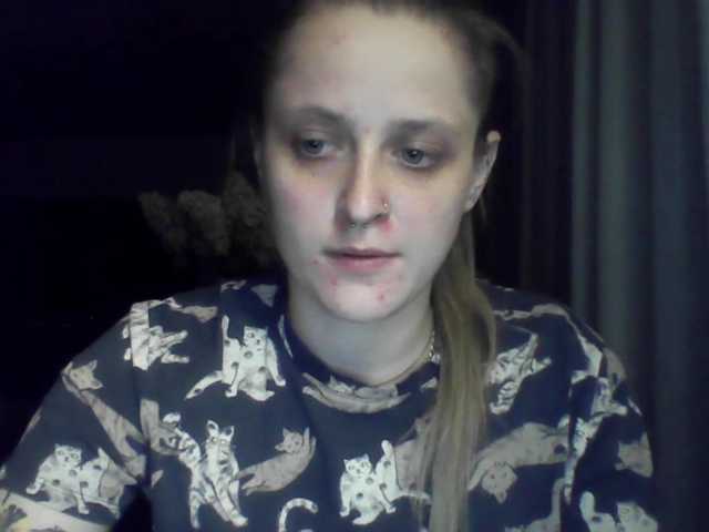 LeaSweet