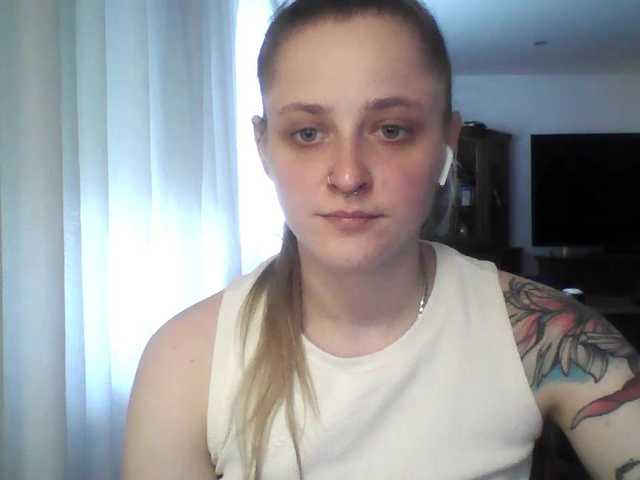 LeaSweet live cam on BongaCams