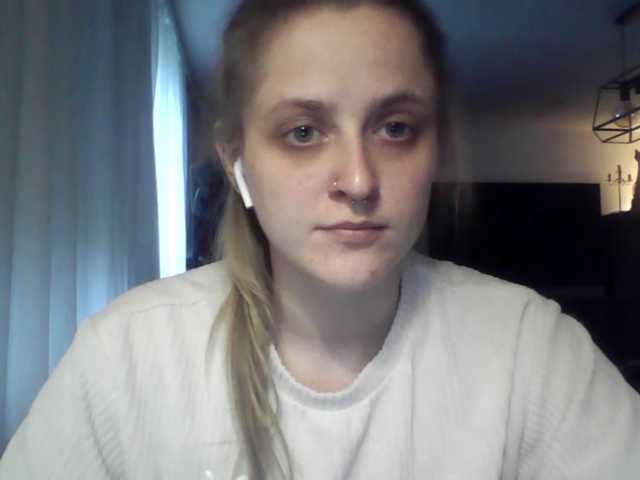 LeaSweet live webcam show