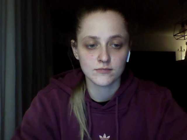 LeaSweet live cam on BongaCams