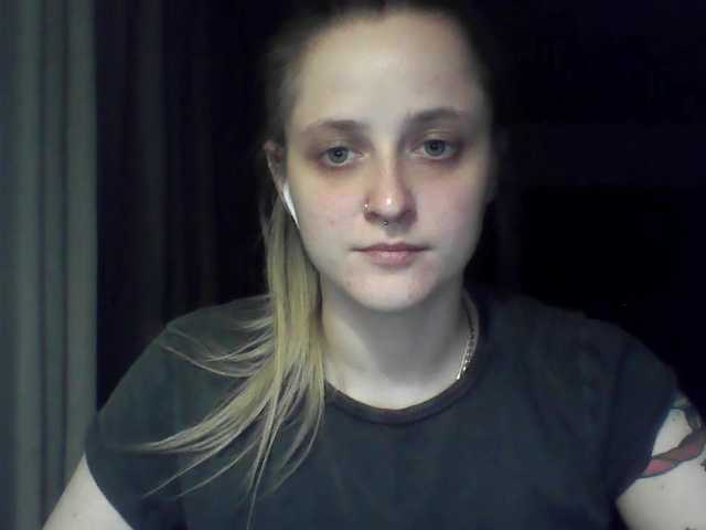 LeaSweet live cam on BongaCams