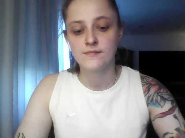LeaSweet live cam on BongaCams